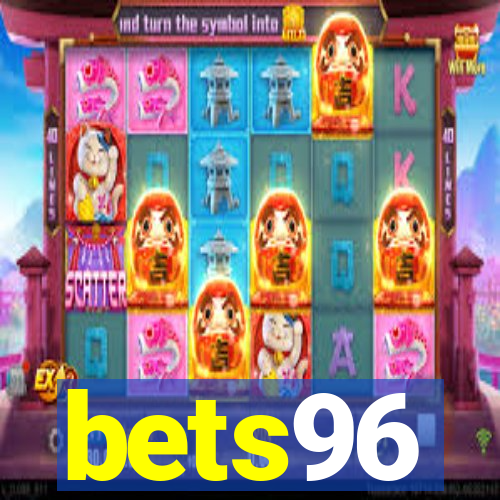 bets96