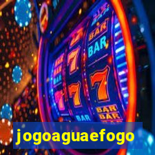 jogoaguaefogo