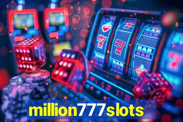 million777slots.com