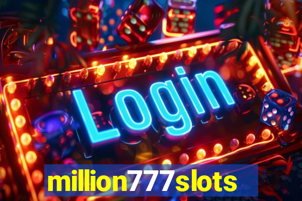 million777slots.com