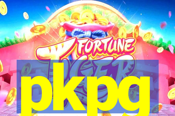 pkpg