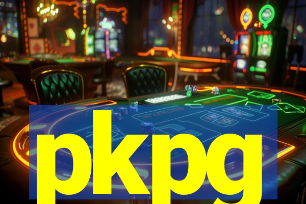 pkpg