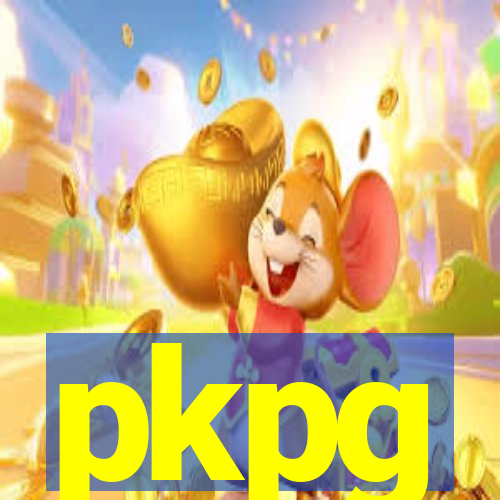 pkpg