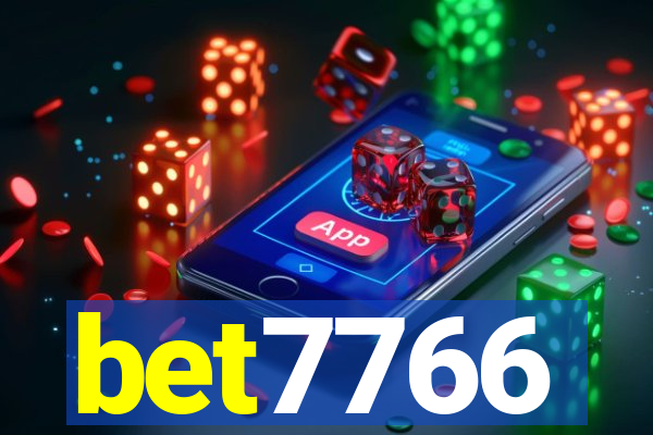 bet7766