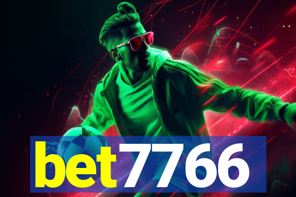 bet7766