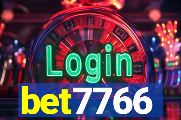 bet7766