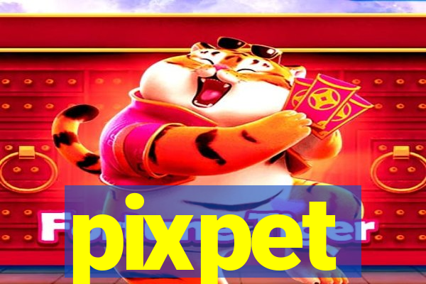 pixpet