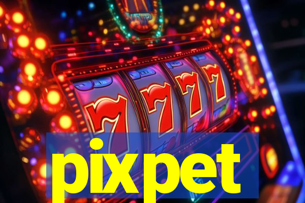 pixpet