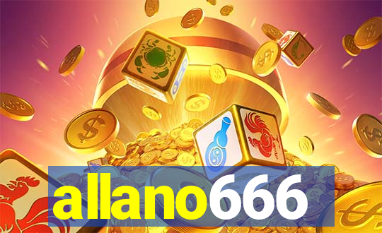 allano666