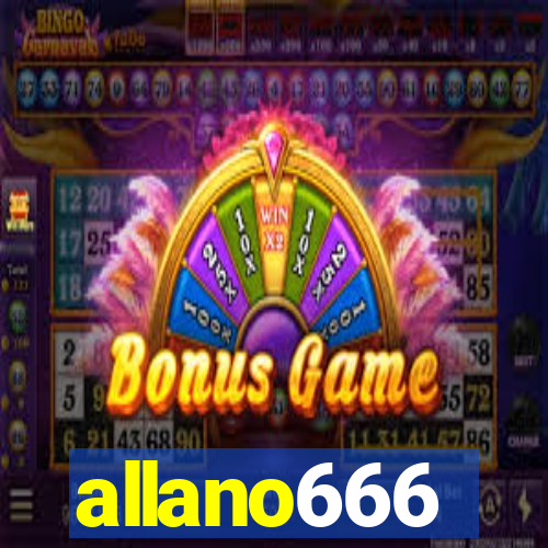 allano666