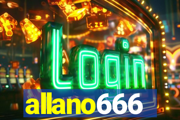 allano666