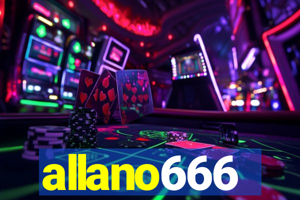 allano666