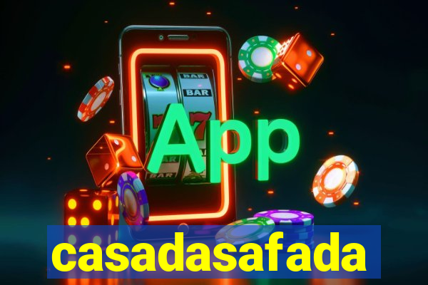 casadasafada