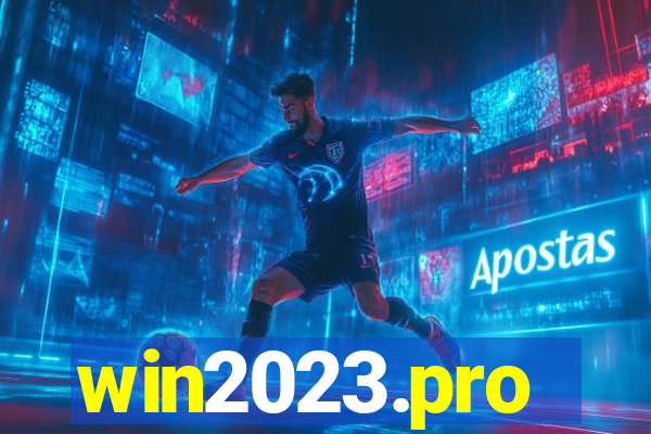 win2023.pro