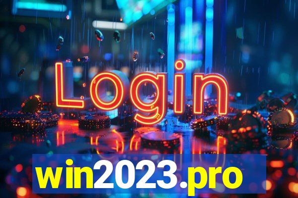 win2023.pro