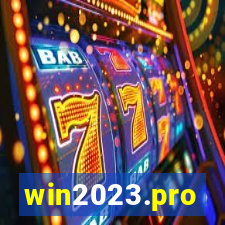 win2023.pro