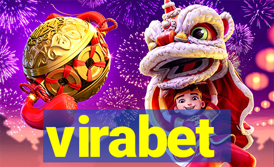 virabet