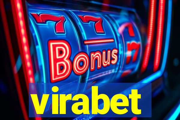 virabet