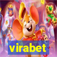 virabet