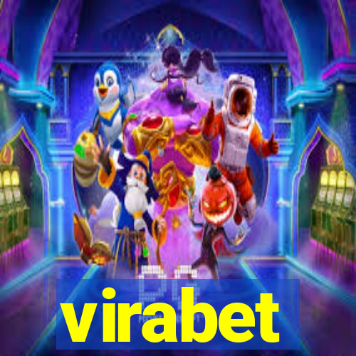 virabet