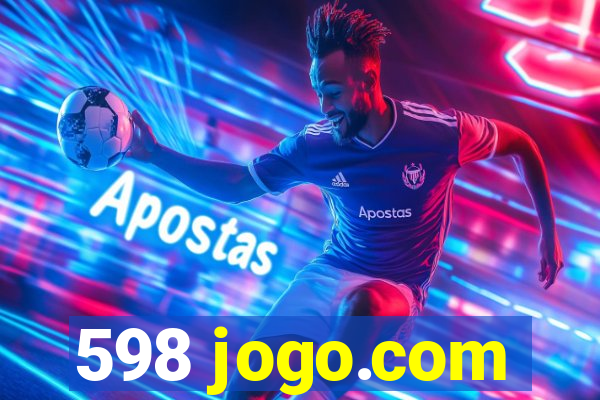 598 jogo.com