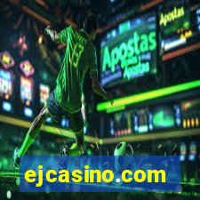 ejcasino.com