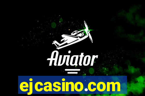 ejcasino.com