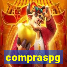 compraspg