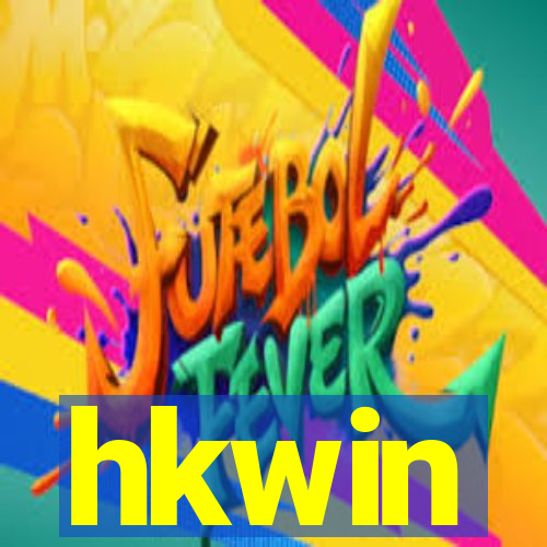 hkwin