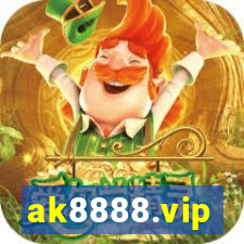 ak8888.vip