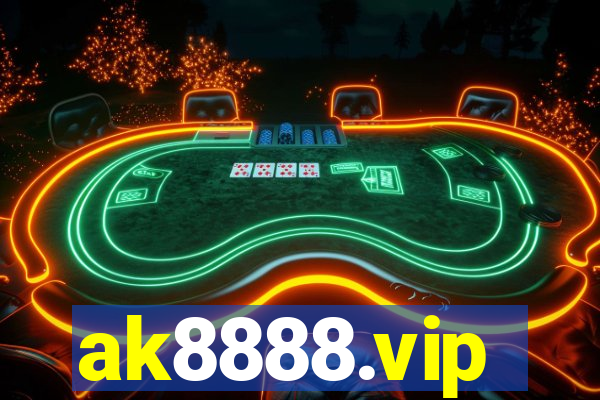 ak8888.vip