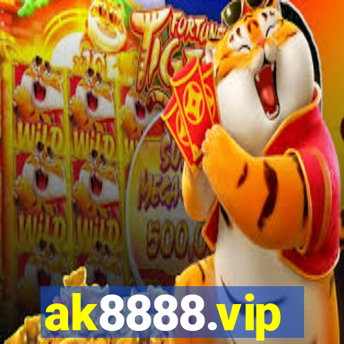 ak8888.vip