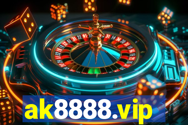 ak8888.vip