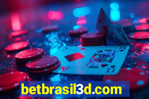 betbrasil3d.com