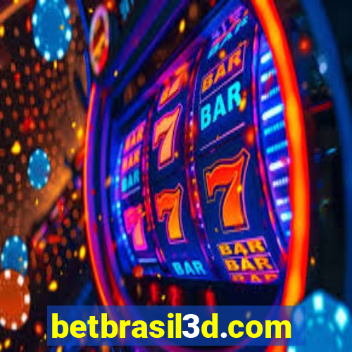 betbrasil3d.com