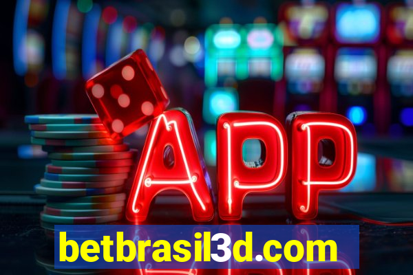 betbrasil3d.com