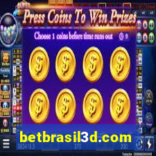 betbrasil3d.com