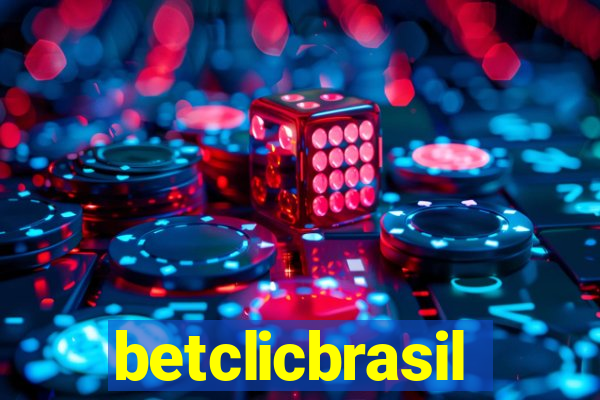 betclicbrasil