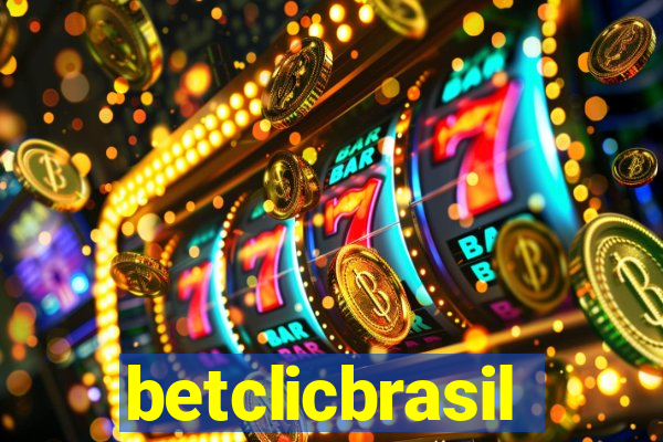 betclicbrasil