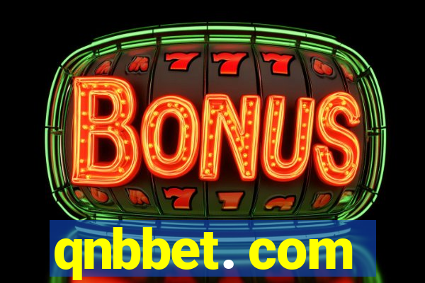 qnbbet. com