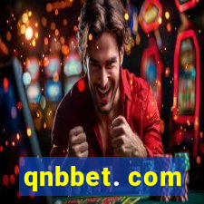 qnbbet. com