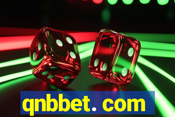 qnbbet. com