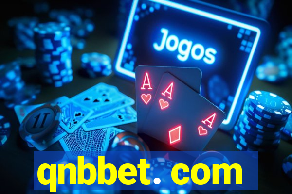 qnbbet. com