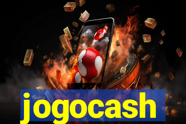 jogocash