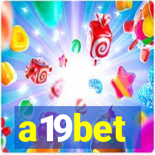 a19bet