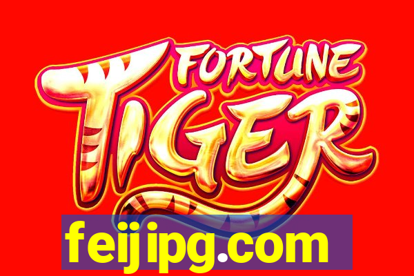 feijipg.com