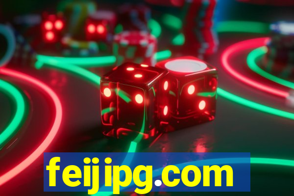 feijipg.com