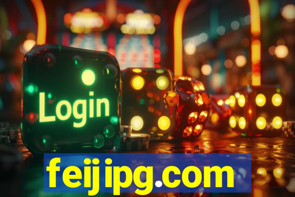 feijipg.com