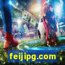 feijipg.com