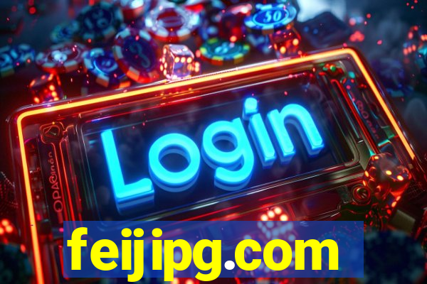 feijipg.com